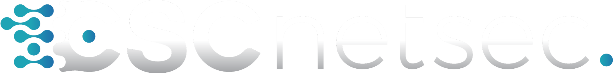 CSC Logo